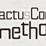QactusCore-Method（カクタスコア・メソッド）で学べるもの